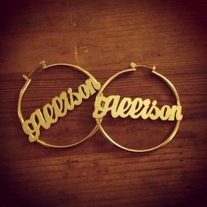 Offers welcome!